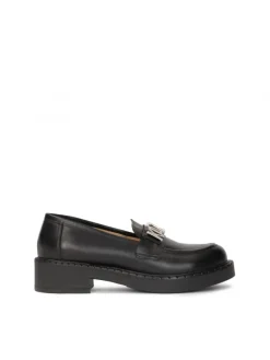 Kazar Casualowe półbuty damskie w stylu loafersów| Półbuty I Loafersy|Wszystkie Buty