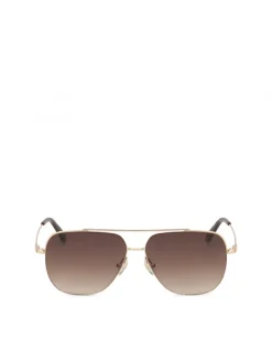 Kazar Damskie okulary przeciwsłoneczne aviator| Okulary|Wszystkie Akcesoria