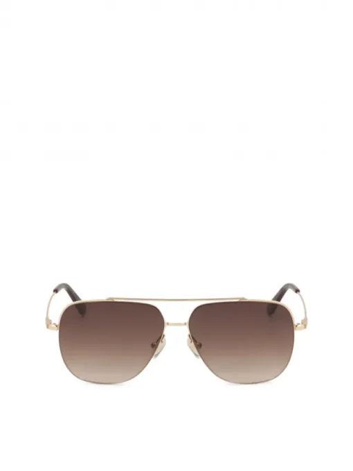 Kazar Damskie okulary przeciwsłoneczne aviator| Okulary|Wszystkie Akcesoria