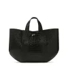 Kazar Duża skórzana torebka tote bag| Do Ręki I Na Ramię|Wszystkie Torebki
