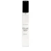Kazar Kompaktowa woda perfumowana 8 ml| Perfumy|Wszystkie Akcesoria
