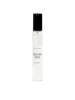 Kazar Kompaktowa woda perfumowana 8 ml| Perfumy|Wszystkie Akcesoria