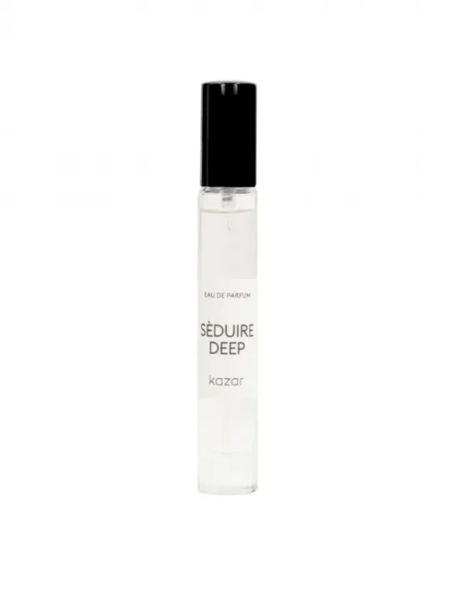 Kazar Kompaktowa woda perfumowana 8 ml| Perfumy|Wszystkie Akcesoria