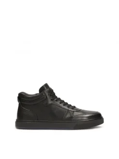 Kazar Miejskie sneakersy męskie za kostkę| Sneakersy|Wszystkie Buty