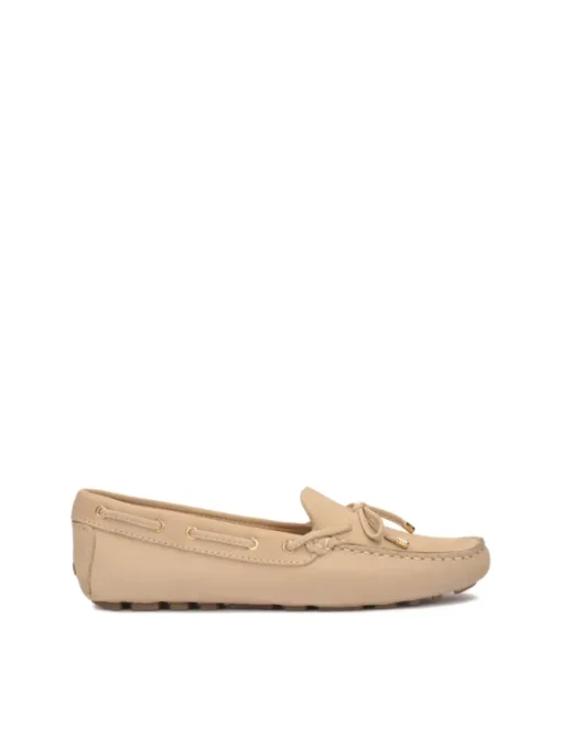 Kazar Nubukowe mokasyny damskie| Mokasyny|Wszystkie Buty