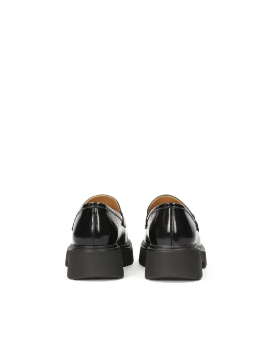 Kazar Półbuty na trepowej podeszwie| Półbuty I Loafersy|Wszystkie Buty