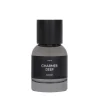 Kazar Perfumy damskie 50 ml| Perfumy|Wszystkie Akcesoria