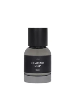 Kazar Perfumy damskie 50 ml| Perfumy|Wszystkie Akcesoria