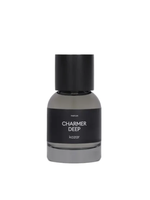 Kazar Perfumy damskie 50 ml| Perfumy|Wszystkie Akcesoria