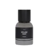 Kazar Perfumy męskie 50 ml| Perfumy|Wszystkie Akcesoria