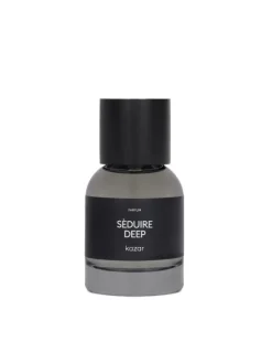 Kazar Perfumy męskie 50 ml| Perfumy|Wszystkie Akcesoria