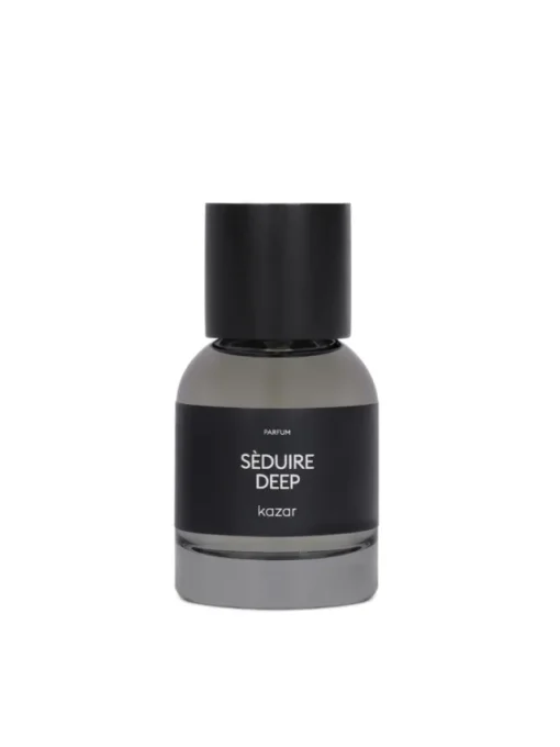 Kazar Perfumy męskie 50 ml| Perfumy|Wszystkie Akcesoria