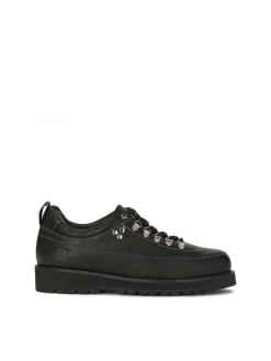Kazar Skórzane półbuty typu work shoes| Półbuty|Wszystkie Buty