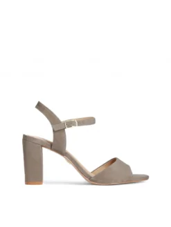 Kazar Taupe sandały damskie| Sandały|Wszystkie Buty