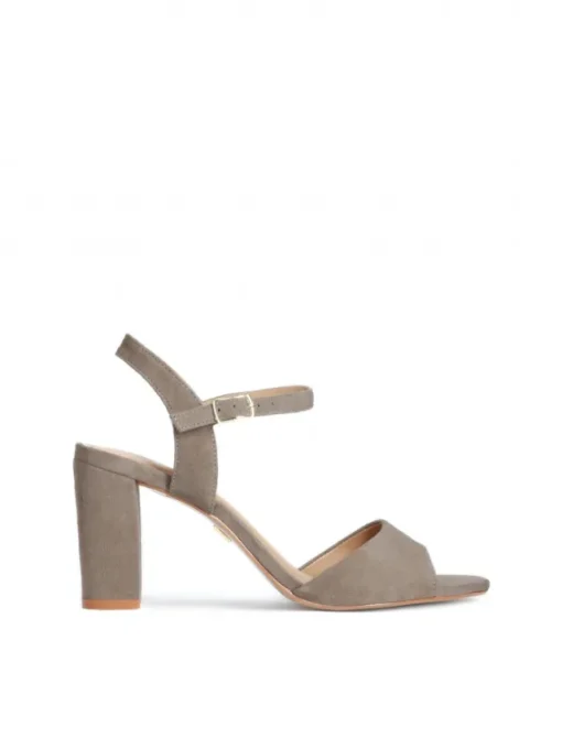 Kazar Taupe sandały damskie| Sandały|Wszystkie Buty
