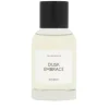 Kazar Woda perfumowana damska 100 ml| Perfumy|Wszystkie Akcesoria
