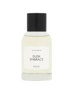 Kazar Woda perfumowana damska 100 ml| Perfumy|Wszystkie Akcesoria