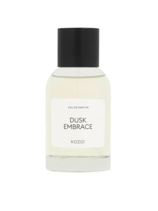 Kazar Woda perfumowana damska 100 ml| Perfumy|Wszystkie Akcesoria