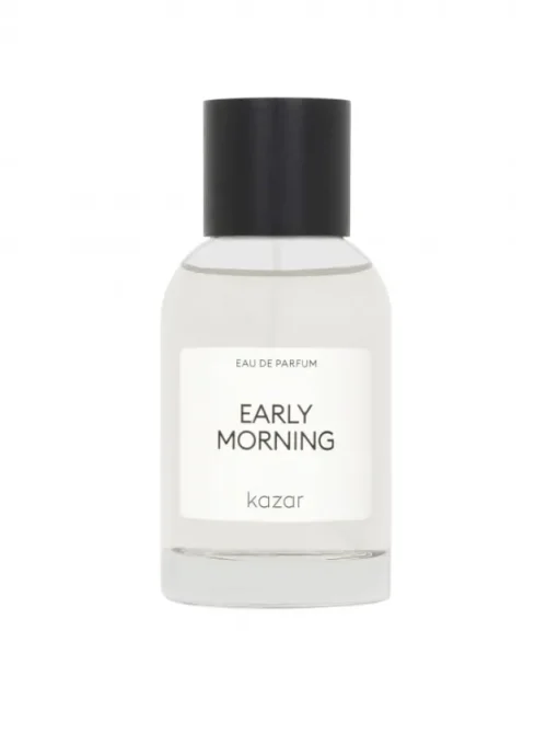 Kazar Woda perfumowana damska 100 ml| Perfumy|Wszystkie Akcesoria