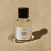Kazar Woda perfumowana damska 100 ml| Perfumy|Wszystkie Akcesoria