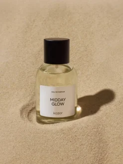 Kazar Woda perfumowana damska 100 ml| Perfumy|Wszystkie Akcesoria