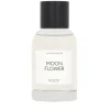 Kazar Woda perfumowana damska 100 ml| Perfumy|Wszystkie Akcesoria