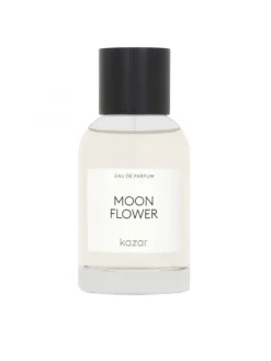 Kazar Woda perfumowana damska 100 ml| Perfumy|Wszystkie Akcesoria