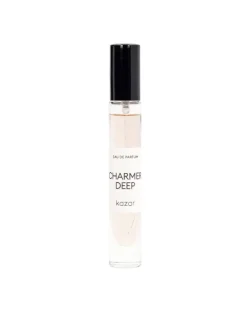 Kazar Woda perfumowana damska mini wersja 8 ml| Perfumy|Wszystkie Akcesoria