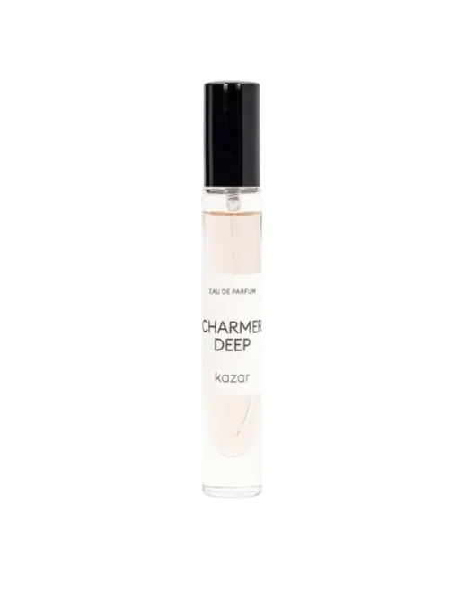 Kazar Woda perfumowana damska mini wersja 8 ml| Perfumy|Wszystkie Akcesoria