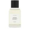 Kazar Woda perfumowana męska 100 ml| Perfumy|Wszystkie Akcesoria