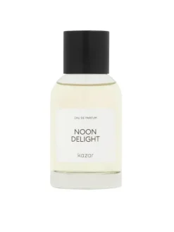 Kazar Woda perfumowana męska 100 ml| Perfumy|Wszystkie Akcesoria