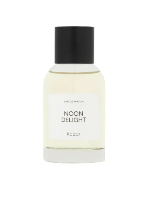 Kazar Woda perfumowana męska 100 ml| Perfumy|Wszystkie Akcesoria