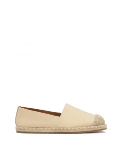 Kazar Wsuwane półbuty espadryle| Półbuty I Loafersy|Wszystkie Buty