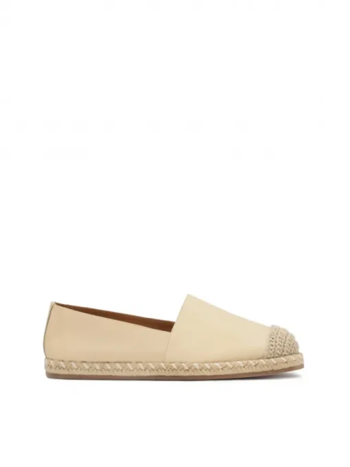 Kazar Wsuwane półbuty espadryle| Półbuty I Loafersy|Wszystkie Buty